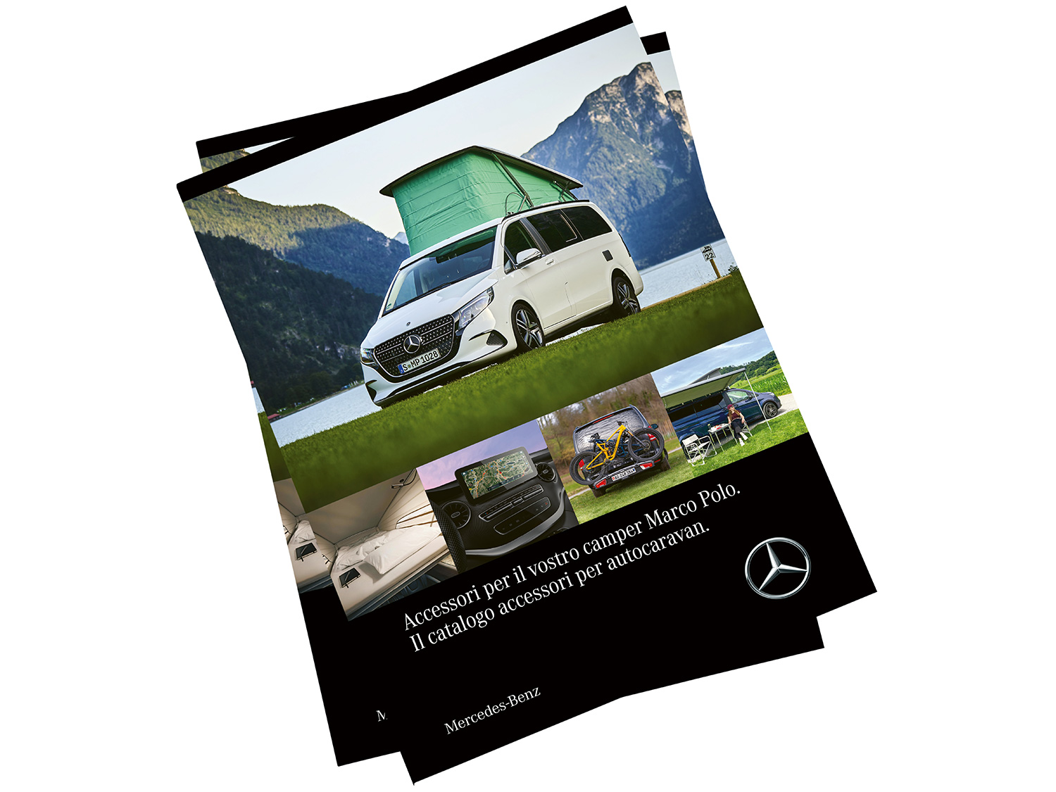 Listino prezzi Listino prezzi