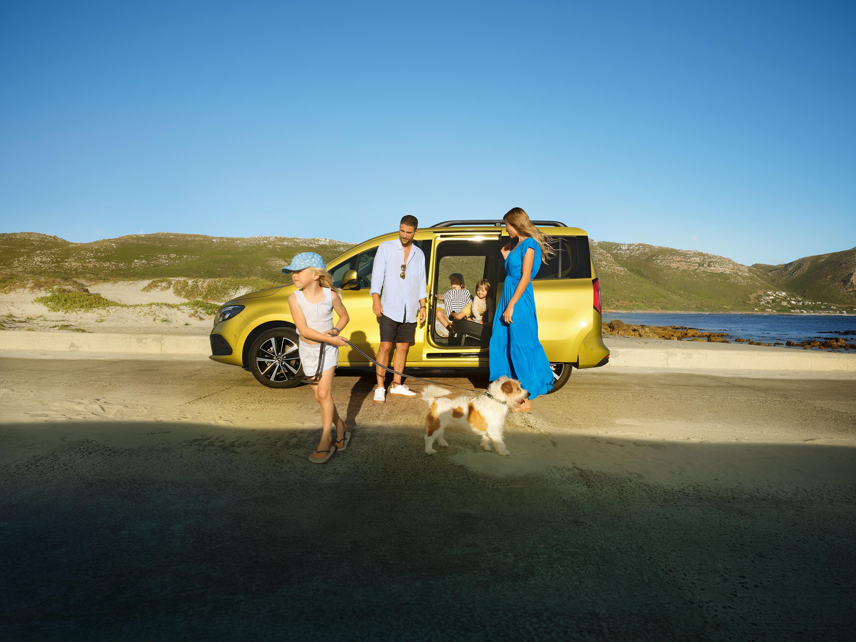 MERCEDES-SWISS-INTEGRAL plus MERCEDES-SWISS-INTEGRAL plus