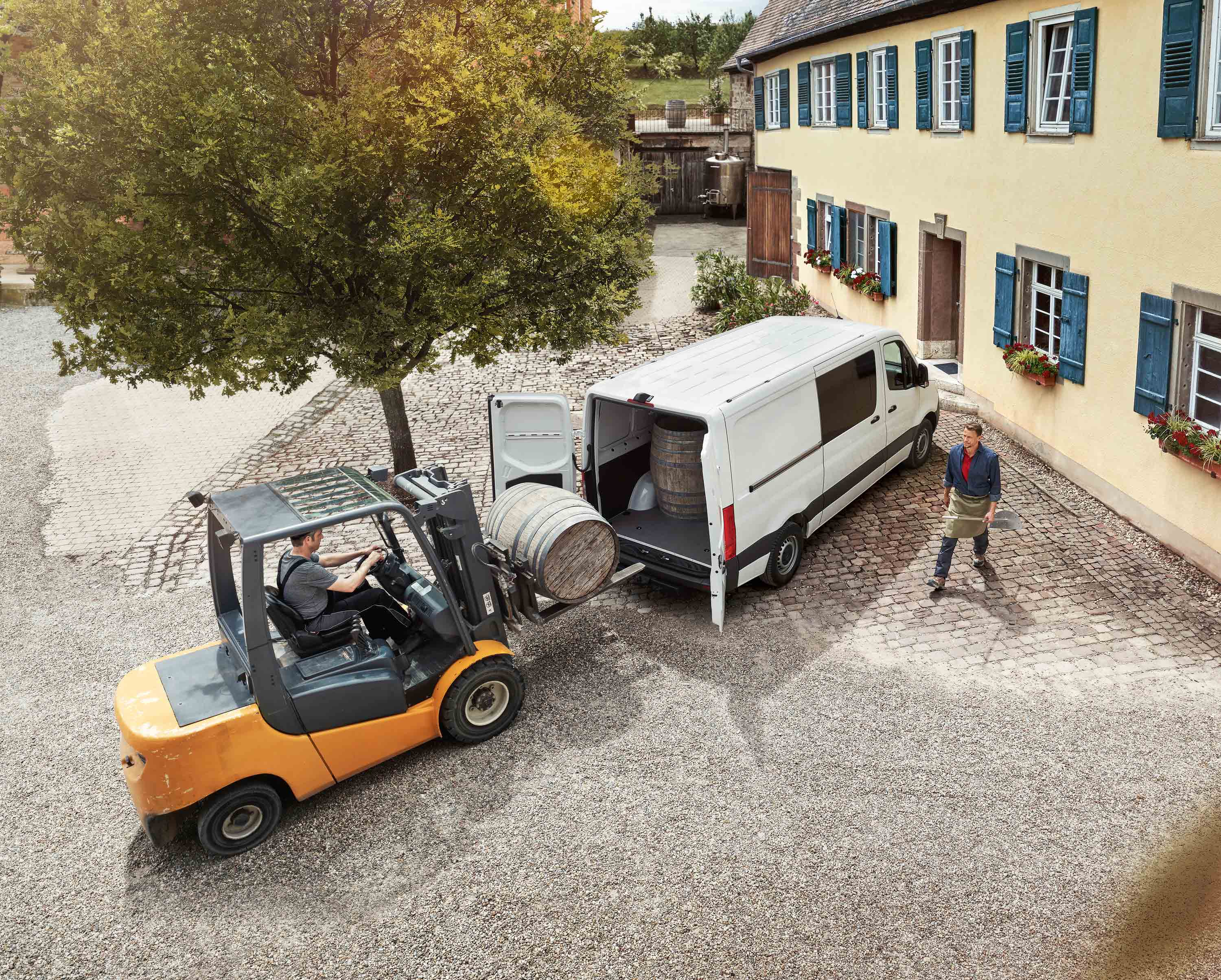 Altri servizi Altri servizi