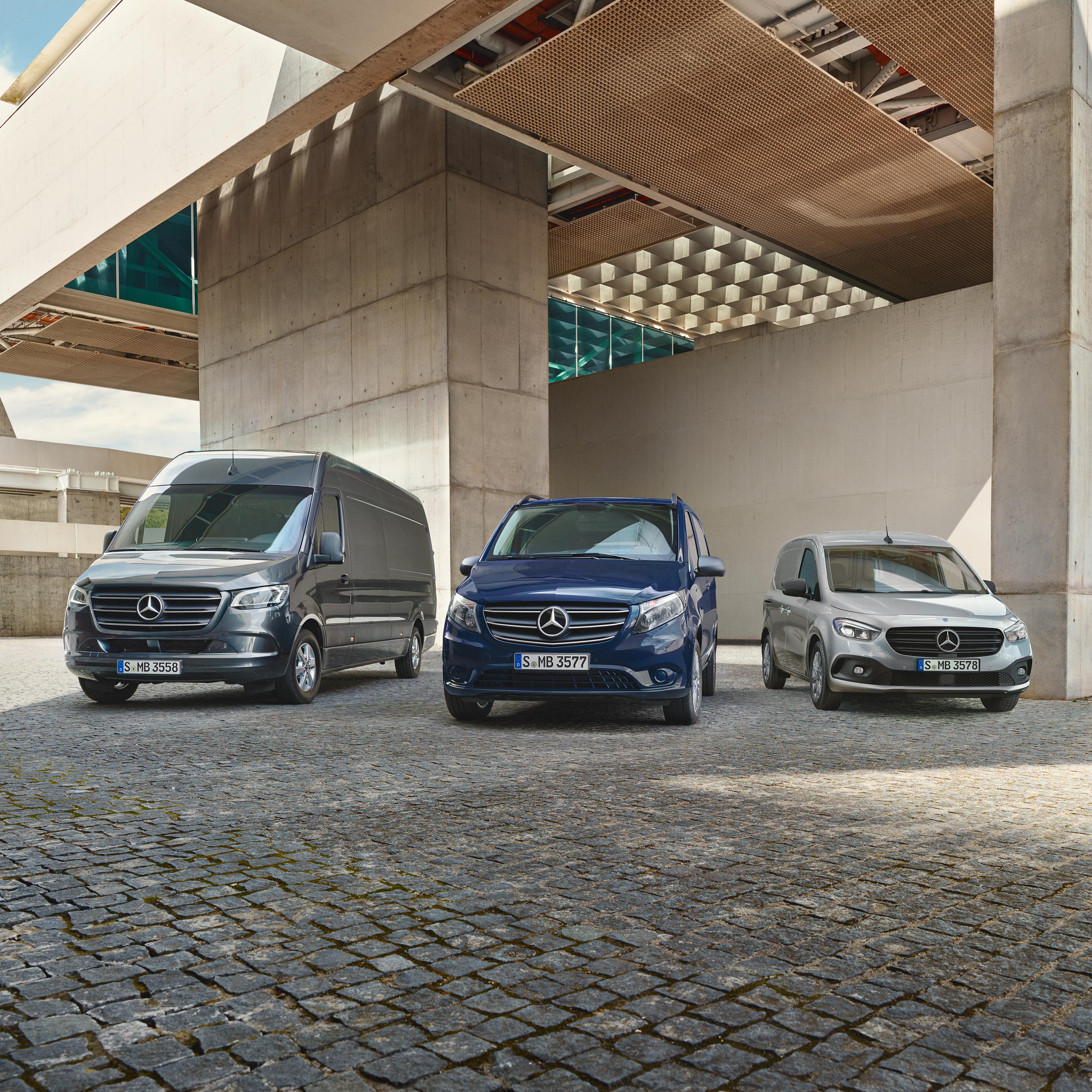 Prestations de services & garanties Prestations de services & garanties