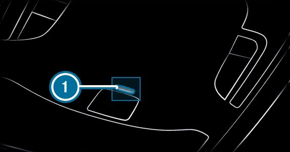 Un nouveau système antivol pour voitures efficace à 99,9 % - Guide Auto